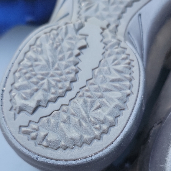 Merrell Chocolate Ankle Boots with Strap - Picture 8 of 10